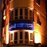 Hotel Staycity Aparthotels, Dublin, Christchurch