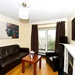Staycity Aparthotels, Dublin, Christchurch Hotel Dublin