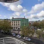 Staycity Aparthotels, Dublin, Christchurch Hotel 4*