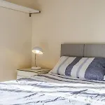 Staycity Aparthotels, Dublin, Christchurch Дублин