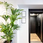 Staycity Aparthotels, Dublin, Christchurch Hotel Dublin