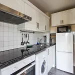 Hotel Staycity Aparthotels, Dublin, Christchurch 4*