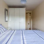 Staycity Aparthotels, Dublin, Christchurch 4* Dublin