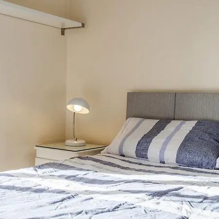 Staycity Aparthotels, Dublin, Christchurch Dublin