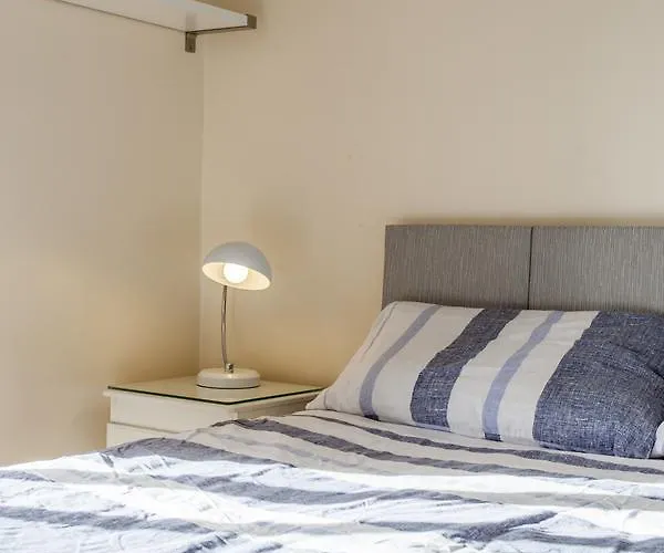 Staycity Aparthotels, Dublin, Christchurch Dublin