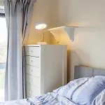 Staycity Aparthotels, Dublin, Christchurch 4* Δουβλίνο