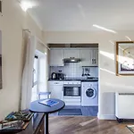 Ξενοδοχείο Staycity Aparthotels, Dublin, Christchurch Δουβλίνο