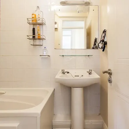 Staycity Aparthotels, Dublin, Christchurch